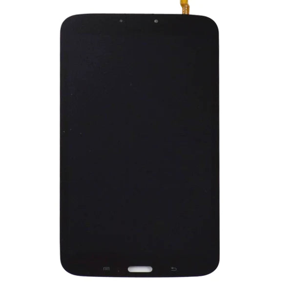 LCD For Samsung Galaxy Tab 3 8.0 Inch T310 Black